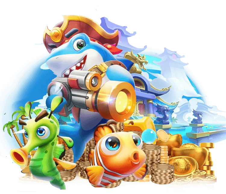 Game Slot 3D VN88