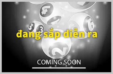 Ưu đãi độc quyền dành cho thành viên VIP VN88