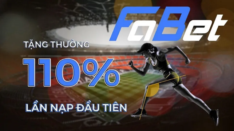 Người chơi VN88 đang tập trung cá cược trên điện thoại với giao diện thân thiện, tông đỏ vàng chủ đạo