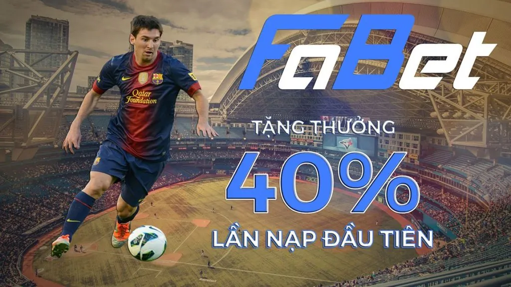 Game Slot Hiện Đại VN88