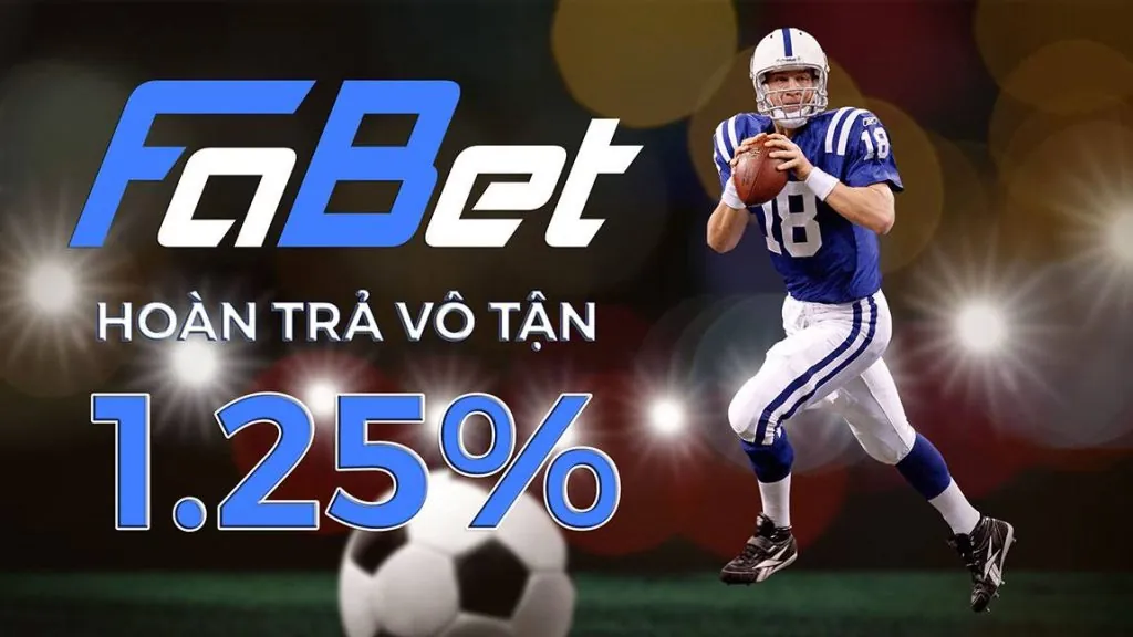 Mẹo và khắc phục sự cố nạp rút tiền VN88