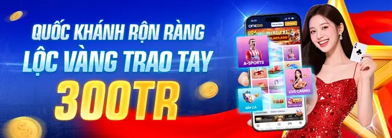Giao diện cá cược trực tiếp VN88