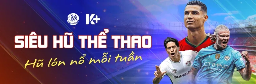Khuyến mãi chào mừng VN88