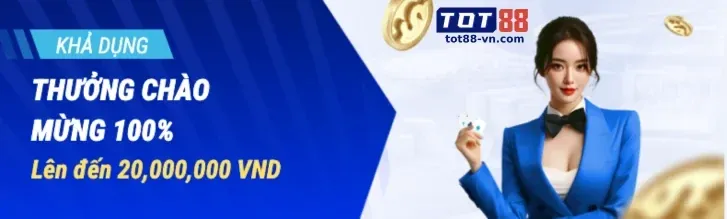 Giao diện đăng ký tài khoản VN88 với các trường thông tin cần điền, tông đỏ vàng