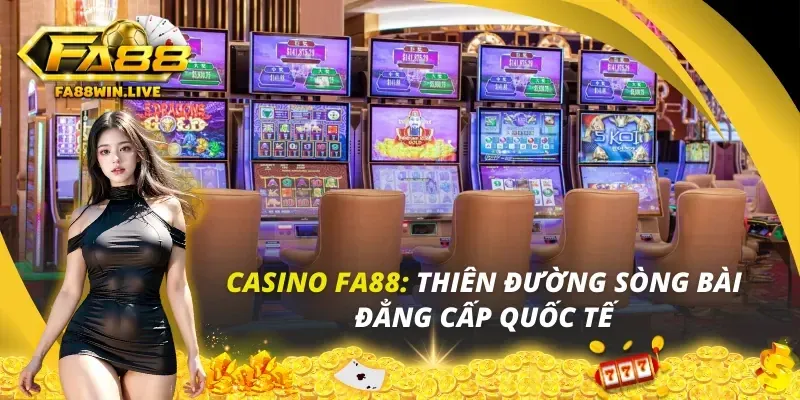 Game Bắn Cá Rồng VN88