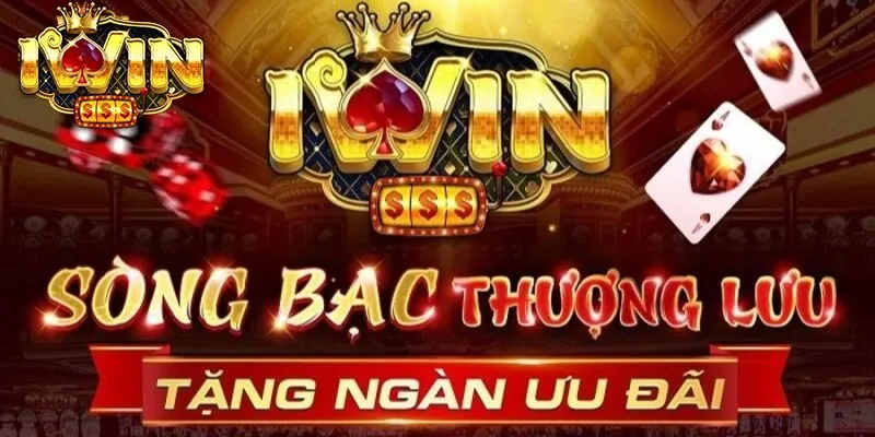 Game Nổ Hũ Cổ Điển VN88