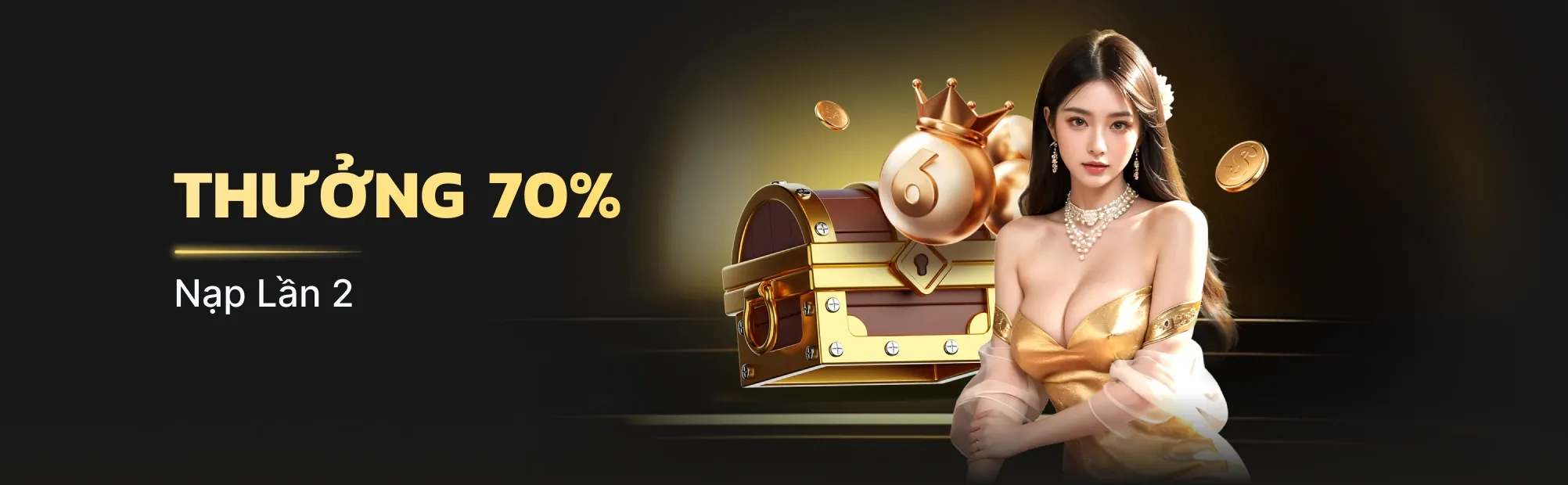 Game Video Slot VN88