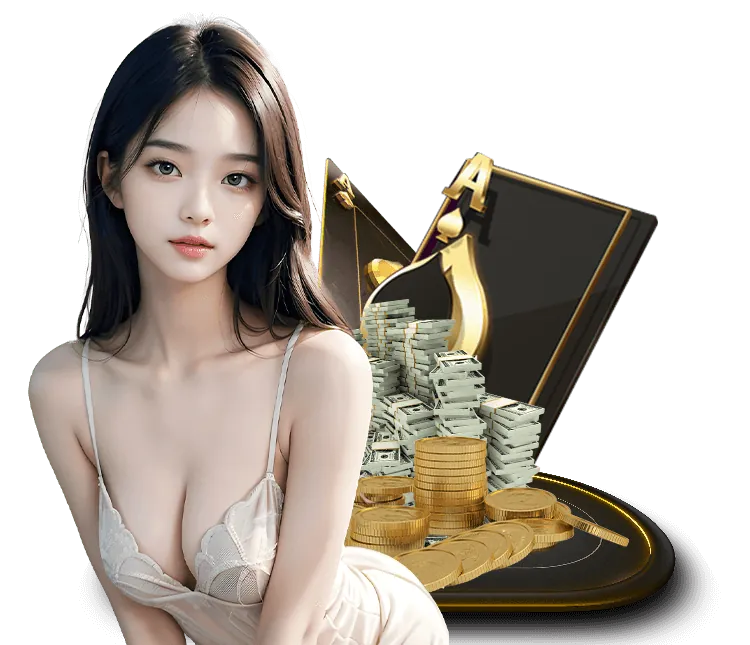Poker VN88