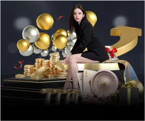 Hình ảnh minh họa dịch vụ hỗ trợ khách hàng và giải quyết tranh chấp của cwin