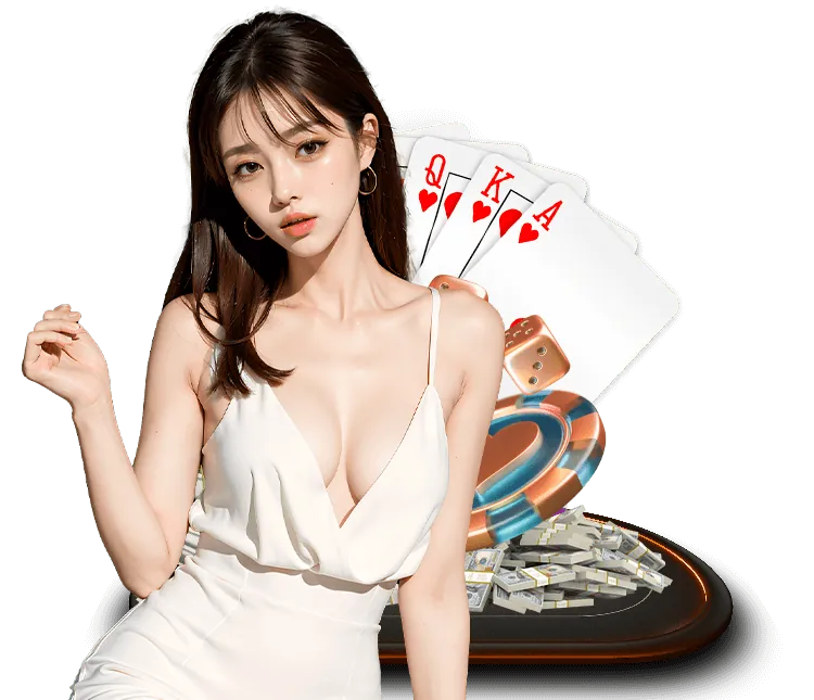 Mậu Binh VN88