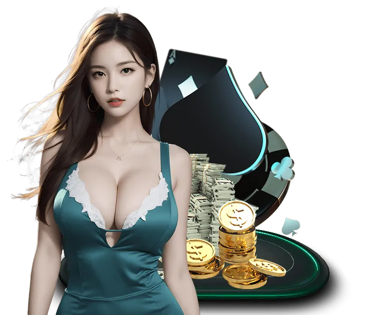Baccarat VN88