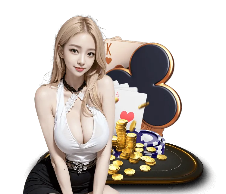 Khuyến mãi chào mừng VN88