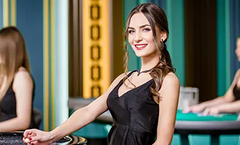 Biện pháp bảo mật dữ liệu mạnh mẽ tại VN88