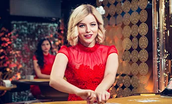 Sản phẩm đa dạng cwin