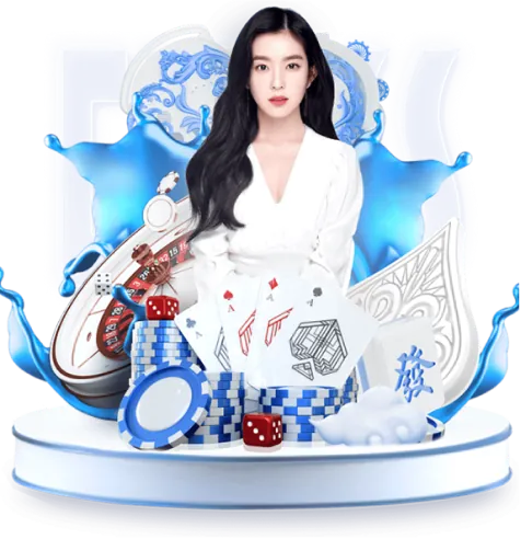 Giao diện thân thiện VN88