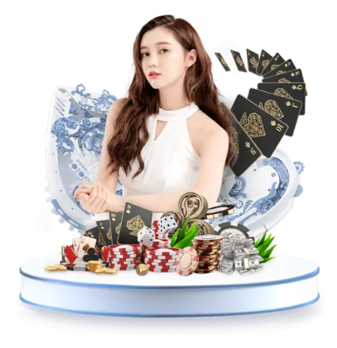 Hình ảnh hỗ trợ khách hàng và FAQ Cwin