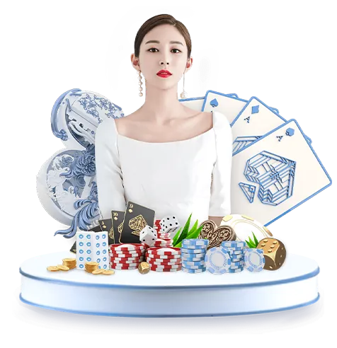 Trải nghiệm đa dạng game VN88